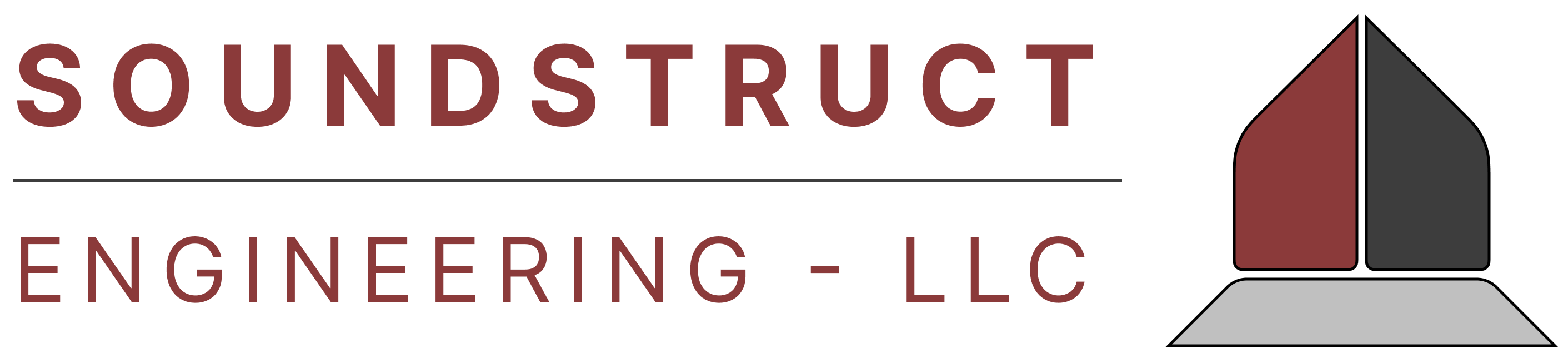 Soundstruct Engineering Logo